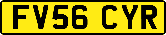 FV56CYR