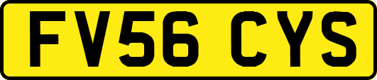 FV56CYS