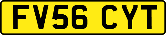 FV56CYT