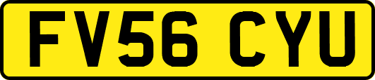 FV56CYU
