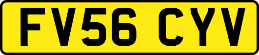 FV56CYV