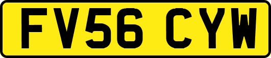 FV56CYW