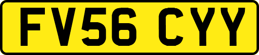 FV56CYY