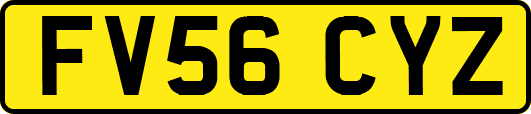 FV56CYZ