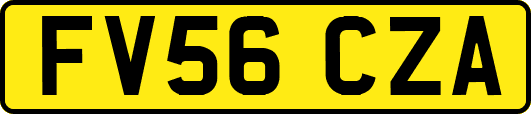 FV56CZA