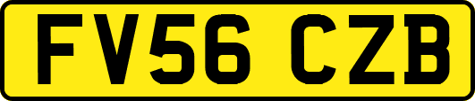 FV56CZB