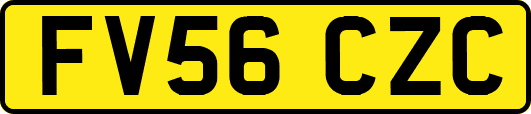 FV56CZC