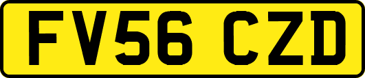 FV56CZD