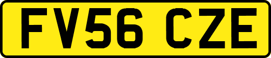 FV56CZE