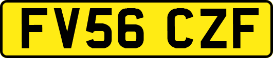 FV56CZF