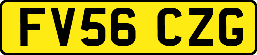 FV56CZG