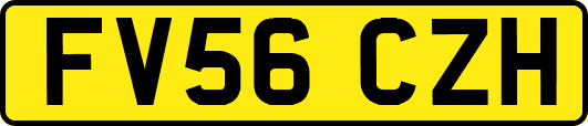 FV56CZH