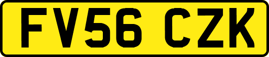 FV56CZK
