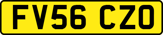 FV56CZO