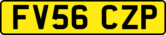 FV56CZP