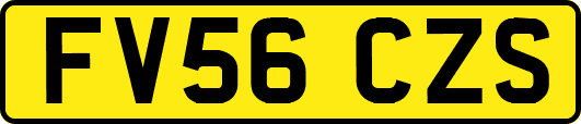 FV56CZS