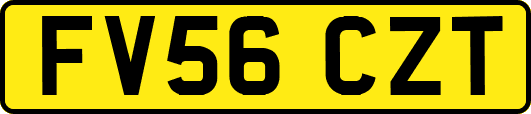 FV56CZT