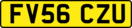FV56CZU