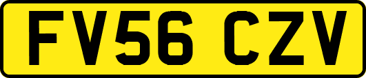 FV56CZV