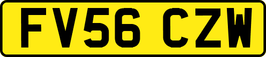 FV56CZW