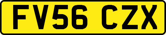 FV56CZX
