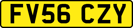 FV56CZY