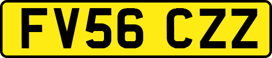 FV56CZZ