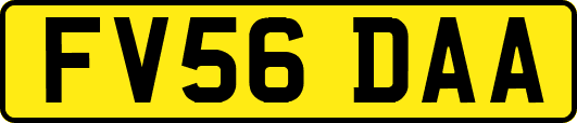 FV56DAA