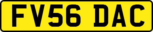 FV56DAC