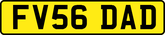 FV56DAD