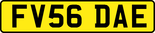 FV56DAE