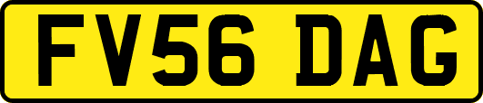 FV56DAG