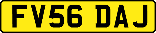 FV56DAJ