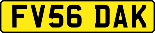 FV56DAK