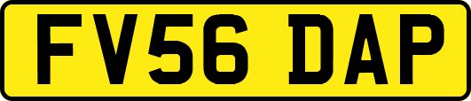 FV56DAP