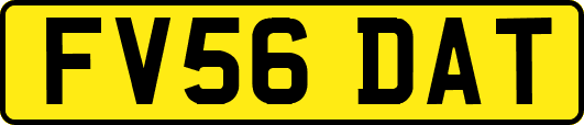FV56DAT