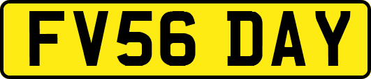 FV56DAY