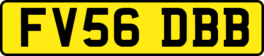 FV56DBB