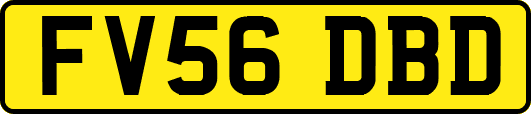 FV56DBD