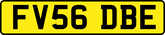FV56DBE