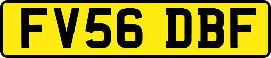 FV56DBF