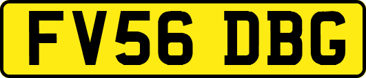 FV56DBG