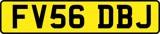 FV56DBJ