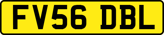 FV56DBL