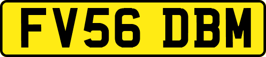 FV56DBM