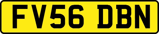 FV56DBN