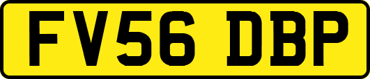 FV56DBP