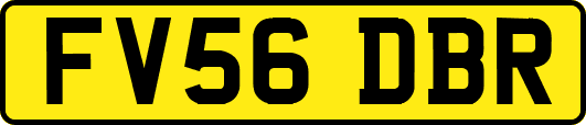 FV56DBR