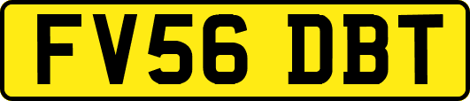 FV56DBT