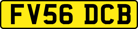 FV56DCB